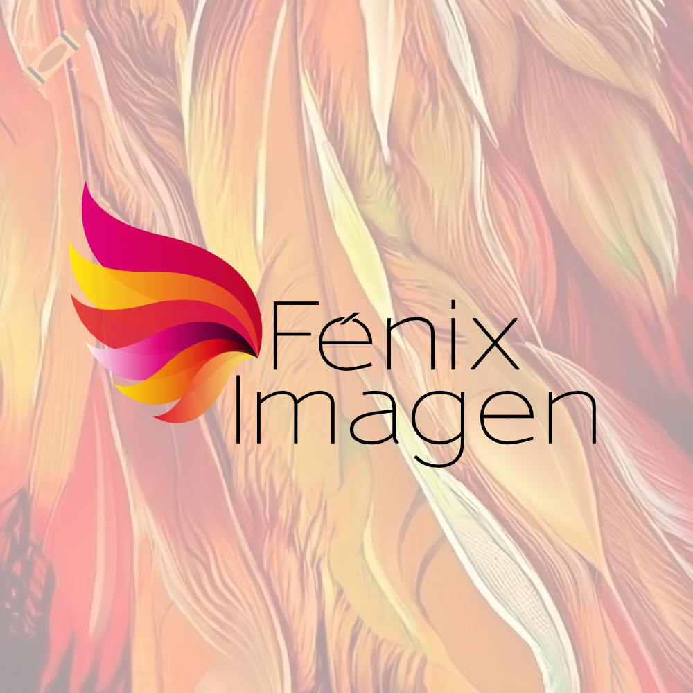 Equipo Fénix Imagen